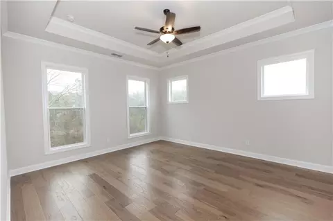 2381 Siskin Square Rd, Duluth, GA 30096 photo 17