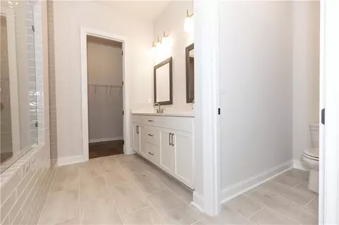 2381 Siskin Square Rd, Duluth, GA 30096 photo 19