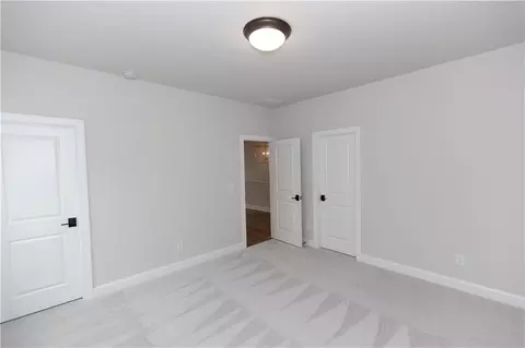 2381 Siskin Square Rd, Duluth, GA 30096 photo 27