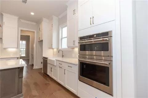 2381 Siskin Square Rd, Duluth, GA 30096 photo 9
