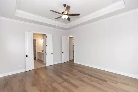 2381 Siskin Square Rd, Duluth, GA 30096 photo 18