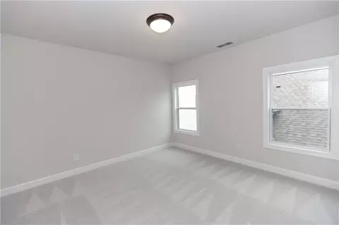 2381 Siskin Square Rd, Duluth, GA 30096 photo 26