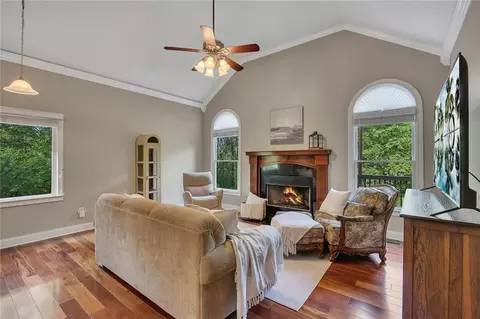 313 Red Fox Dr, Canton, GA 30114 photo 13