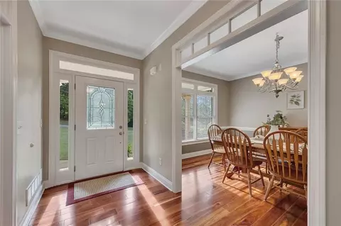 313 Red Fox Dr, Canton, GA 30114 photo 3