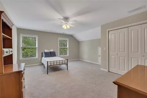 313 Red Fox Dr, Canton, GA 30114 photo 26