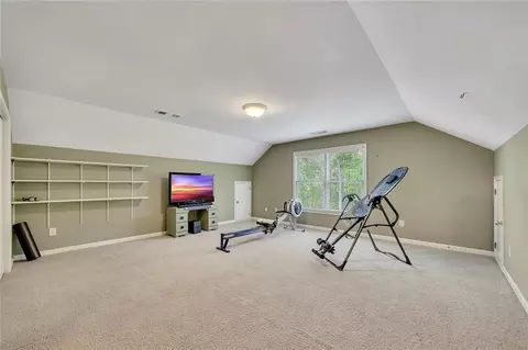 313 Red Fox Dr, Canton, GA 30114 photo 29