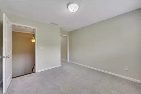 313 Red Fox Dr, Canton, GA 30114 photo 23