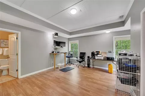 313 Red Fox Dr, Canton, GA 30114 photo 34