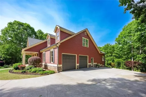 313 Red Fox Dr, Canton, GA 30114 photo 43