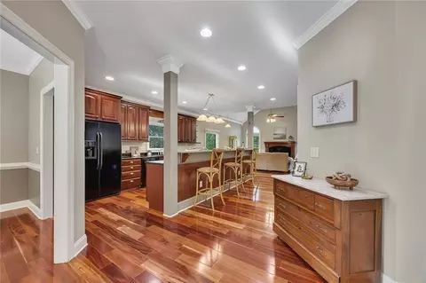 313 Red Fox Dr, Canton, GA 30114 photo 8