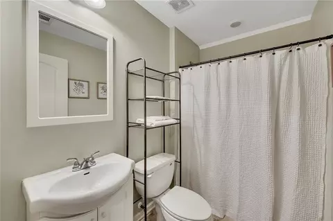 313 Red Fox Dr, Canton, GA 30114 photo 31