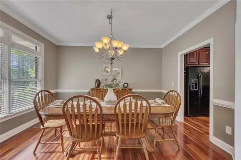 313 Red Fox Dr, Canton, GA 30114 photo 6