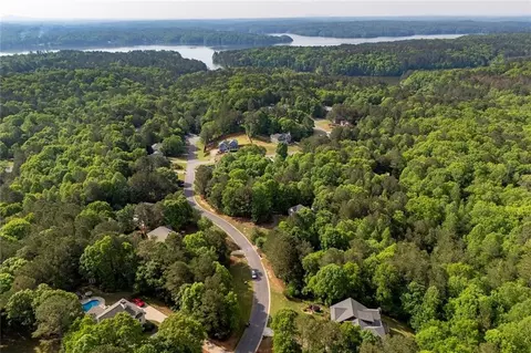 313 Red Fox Dr, Canton, GA 30114 photo 47