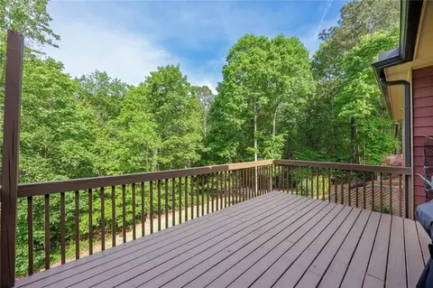 313 Red Fox Dr, Canton, GA 30114 photo 38