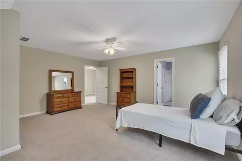313 Red Fox Dr, Canton, GA 30114 photo 27