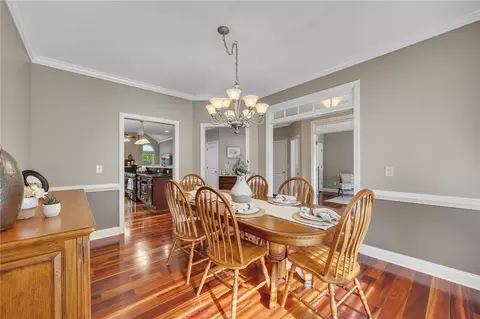 313 Red Fox Dr, Canton, GA 30114 photo 7