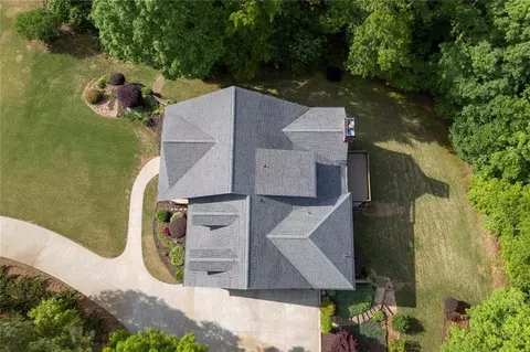 313 Red Fox Dr, Canton, GA 30114 photo 45