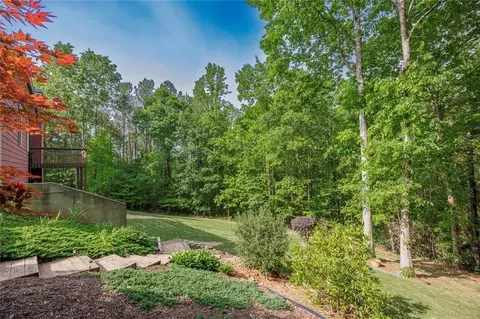 313 Red Fox Dr, Canton, GA 30114 photo 40