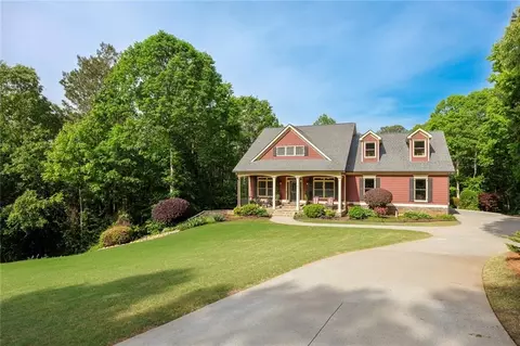 313 Red Fox Dr, Canton, GA 30114 photo 44