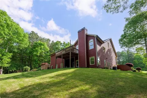 313 Red Fox Dr, Canton, GA 30114 photo 42