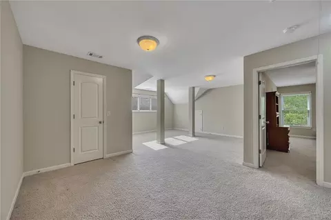 313 Red Fox Dr, Canton, GA 30114 photo 24