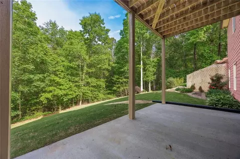 313 Red Fox Dr, Canton, GA 30114 photo 36