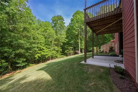 313 Red Fox Dr, Canton, GA 30114 photo 37