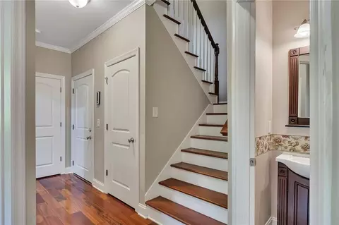 313 Red Fox Dr, Canton, GA 30114 photo 22