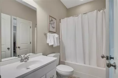 313 Red Fox Dr, Canton, GA 30114 photo 35