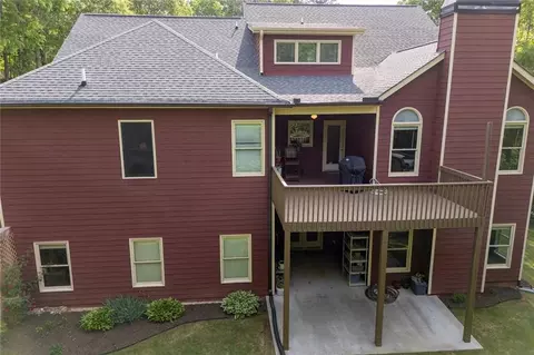 313 Red Fox Dr, Canton, GA 30114 photo 39