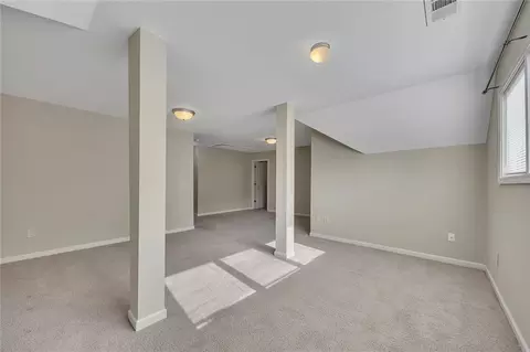 313 Red Fox Dr, Canton, GA 30114 photo 25