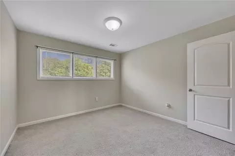 313 Red Fox Dr, Canton, GA 30114 photo 32