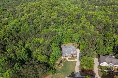 313 Red Fox Dr, Canton, GA 30114 photo 46