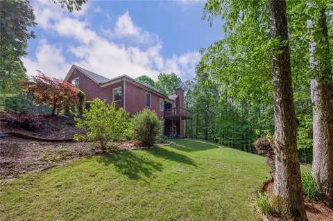 313 Red Fox Dr, Canton, GA 30114 photo 41