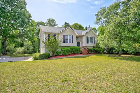 4199 Wyndham Park Way, Buford, GA 30519