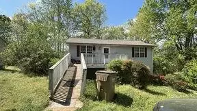 5210 Sawnee Ln, Gainesville, GA 30506
