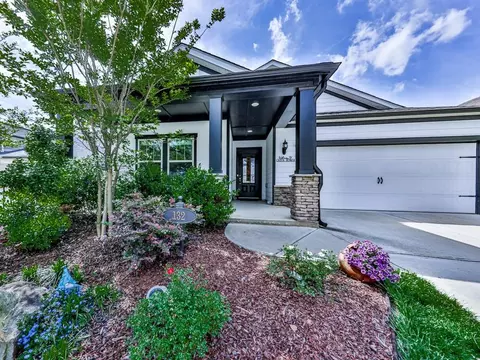 132 Neese Farm Dr, Woodstock, GA 30188
