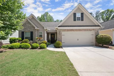 4929 Whisper Creek Cir, Gainesville, GA 30504