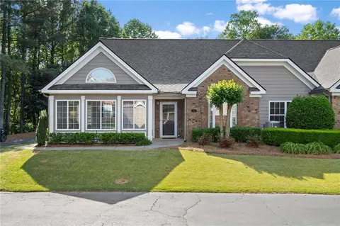 1804 Sweet Apple Cir, Alpharetta, GA 30004