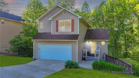 986 Franklin Ridge Ct, Sugar Hill, GA 30518