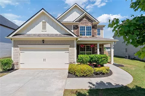 3625 New River Ct, Cumming, GA 30040