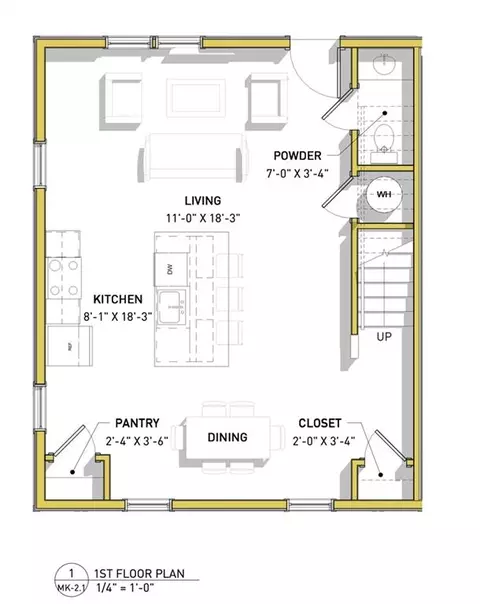 960 Lawton St SW, Atlanta, GA 30310
