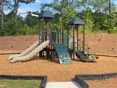 176 Silverton Dr, Dacula, GA 30019 photo 13