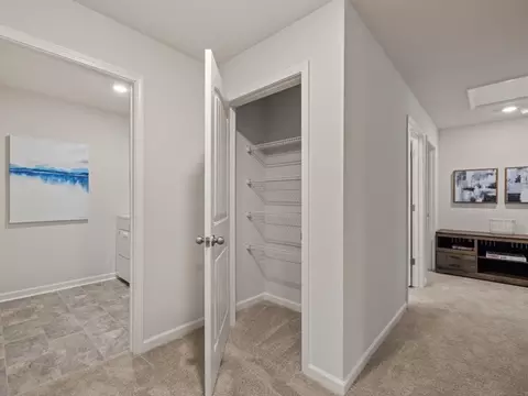 Entry Way - 136 Rolling Meadow Trce, Jasper, GA 30143 photo 2 of 2