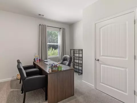 Other - 136 Rolling Meadow Trce, Jasper, GA 30143 photo 1 of 7