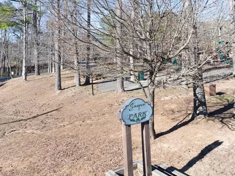 Other - 136 Rolling Meadow Trce, Jasper, GA 30143 photo 7 of 7