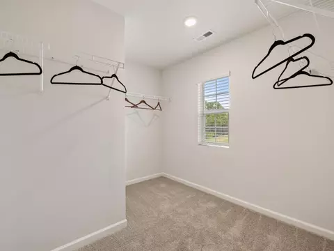 Other - 136 Rolling Meadow Trce, Jasper, GA 30143 photo 3 of 7