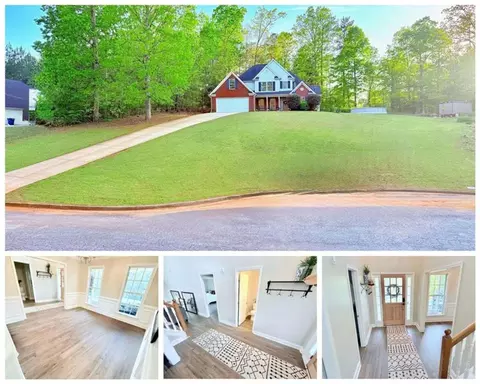 515 Sherwin Ct, Mcdonough, GA 30252