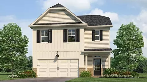 530 King Vlg, Braselton, GA 30517