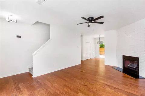 3022 Kentmere Dr, Cumming, GA 30040